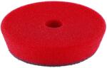 FLEX Cut-Pad - Твърд полиращ диск 75mm (4095)