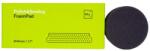 Koch Chemie Polish & Sealing Foam Pad 45 x 25 mm - Полиращ диск зелен (4348)