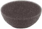 FLEX Finish-Pad 25 mm - Мек полиращ диск (4106)