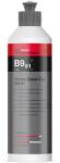 Koch Chemie Heavy Quick Cut B9.01 - Груба полираща паста 250ml (4280)