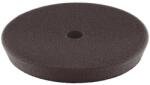 FLEX Finish-Pad - Мек полиращ диск 150mm (4103)