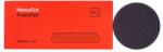 Koch Chemie Heavy Cut Foam Pad 45 x 25mm - Полиращ диск червен (4564)