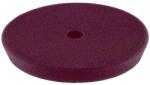 FLEX Universal-Pad - Среден полиращ диск 150mm (4128)