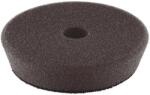 FLEX Finish-Pad - Мек полиращ диск 75mm (4105)