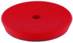 FLEX Cut-Pad - Твърд полиращ диск 125mm (4092)
