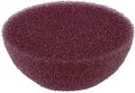 FLEX Universal-Pad - Среден полиращ диск 25mm (4129)