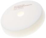 Koch Chemie Полиращ диск бял твърд Ø 163 x 30mm (4304)