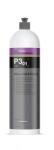 Koch Chemie Micro Cut & Finish P3.01 - Микрошлифовъчна антихолограма паста с карнаубска восък 1L (4315)