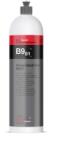 Koch Chemie Heavy Quick Cut B9.01 - Груба полираща паста 1L (4566)
