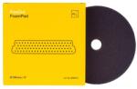 Koch Chemie Fine Cut Foam Pad 126 x 25 mm - Полиращ диск жълт (4239)