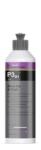 Koch Chemie Micro Cut & Finish P3.01 - Микрошлифовъчна антихолограма паста с карнаубска восък 250ml (4316)