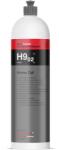Koch Chemie Heavy Cut H9.02 - Шлайфпаста 1L (4276)