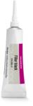 COLOURLOCK Filler black - Гъвкав китов разтвор за кожа черен 20ml (4021)