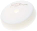 Koch Chemie Полиращ диск бял твърд Ø 145 x 30mm (4303)