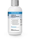 COLOURLOCK Aniline & Nubuck Cleaner - Почистващ препарат за анилинова и нубук кожа 250ml (4011)