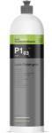 Koch Chemie Lack-Polish grün P1.03 - Финален Полиращ Препарат 1L (4568)