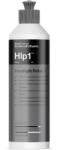 Koch Chemie Headlight Polish 1 (Hlp1) - Полираща паста за фарове 250ml (4269)