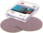 3M Шлифовъчен диск Trizact P1500 D150mm (3993)