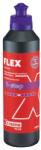 Flex PC-M 250 - Универсална 1-стъпкова полираща паста 250 ml (4117)