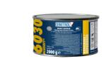 DINITROL 6030 ALUSOFT 2kg (3891)