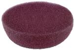 FLEX Universal-Pad - Среден полиращ диск 50mm (4130)
