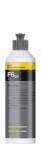 Koch Chemie Fine Cut F6.01 - Финна полираща паста 250ml (4238)