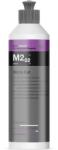 Koch Chemie Micro Cut M2.02 - Антихологенова полираща паста 250ml (4321)