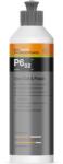 Koch Chemie One Cut & Finish P6.02 - Едностъпен полиращ паста 250ml (4334)
