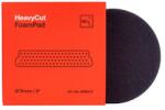 Koch Chemie Heavy Cut Foam Pad 76 x 25 mm - Полиращ диск червен (4274)