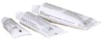 DINITROL 6064 Втвърдител 60g туба (3893)