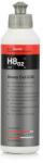 Koch Chemie Heavy Cut H8.02 - Груба полираща паста 250ml (4275)