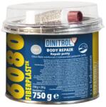 DINITROL 6080 FIBERSTAR 750g (3895)