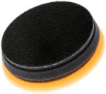 Koch Chemie Thermo Pad Ø 76 x 23 mm (4602)