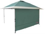 Coleman Fastpitch onepush sunwall l Палатка