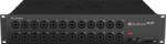 PreSonus STUDIOLIVE Series III SE 32R Keverő (2779206206)