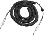 Revoltage ICCB10 Black 10 m Drept - Drept Cablu de instrument (ICCB10)