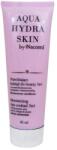Nacomi Aqua Hydra Skin 3 az 1-ben arcmaszk, 85ml (NAC814)