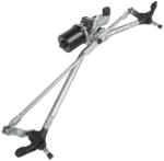 M MODECAR Ablaktörlő szerkezet, Mercedes Citan, 2012, motorral, 69, 5x19x12cm, 12V (DA-31936)