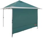 Coleman Fastpitch onepush sunwall m Палатка