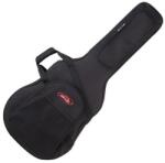 SKB Cases 1SKB-SC18 Dreadnought Husă pentru chitară acustica Black (<![CDATA[1skb-sc18]]>)