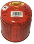 Flamex Cartus butan-propan 190 g cu supapa Flamex (901124)
