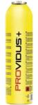 Providus Butelie gaz amestec PROVIDUS GASEX conexiune 7/16" si greutate 450 grame (CAM.CGV450LGASEX)