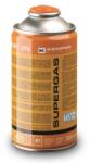 Kemper Butelie gaz scurta Supergas 576 Kemper cu filet de 7/16 (KE576)