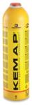 Kemper Butelie gaz Kemap 581N Kemper filet 7/16"-385 grame (KE581N)