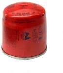 Evotools Doza butan 190 g cu supapa Evotools (673947)