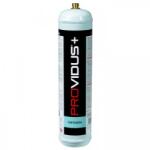 Providus Butelie oxigen PROVIDUS 110 bar pentru truse brazare (CAM.CGV112LOXY)