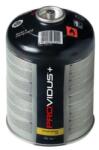Providus Rezerva gaz camping CGV425 cu filet 7/16 greutate 425 grame (CAM.CGV425)
