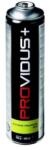 Providus Butelie gaz PROVIDUS CGV330L cu filet de 7/16 amestec butan si propan (CAM.CGV330L)
