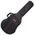 SKB Cases 1SKB-SC30 Thin-line /Classical Husă pentru chitară acustica Black (1skb-sc30)