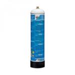 CFH Butelie oxigen de unica folosinta CFH pentru setul oxi-gaz SF 3100 (52505)